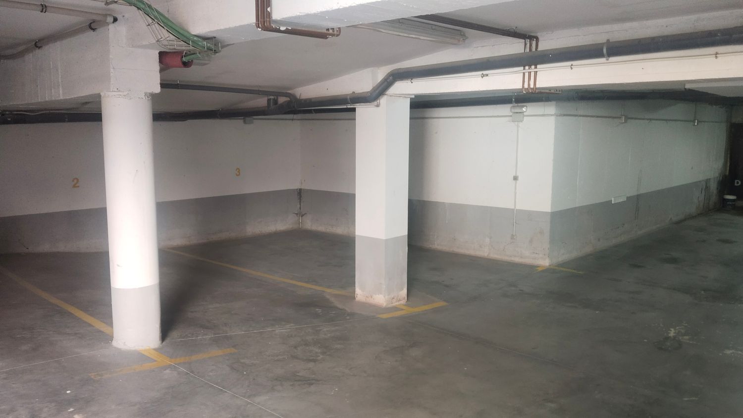 Piso en Bajada San Roque, 38, Avda Europa - San Antón, Avda Europa - San Antón - Foto 11