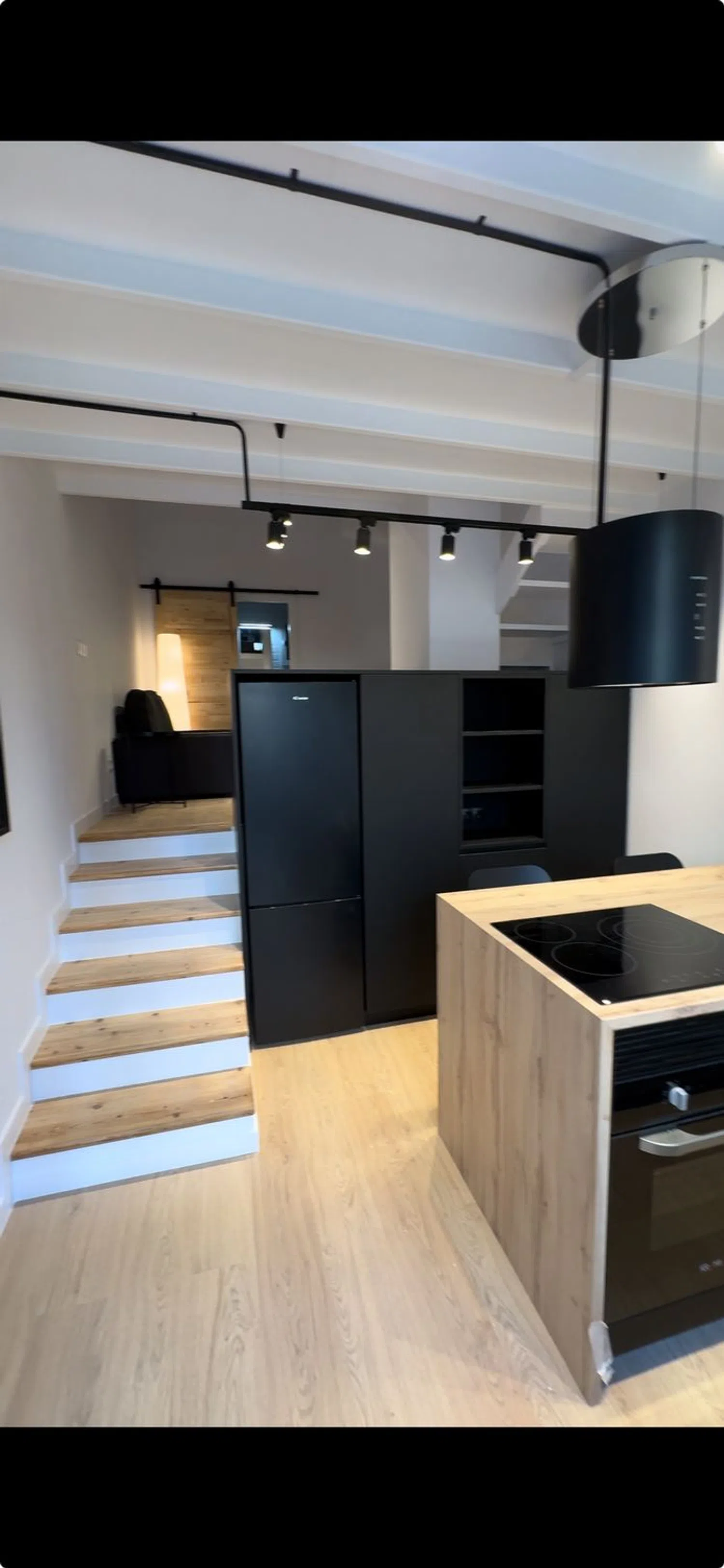 Dúplex en travesía de les Corts, 363 - Foto 8