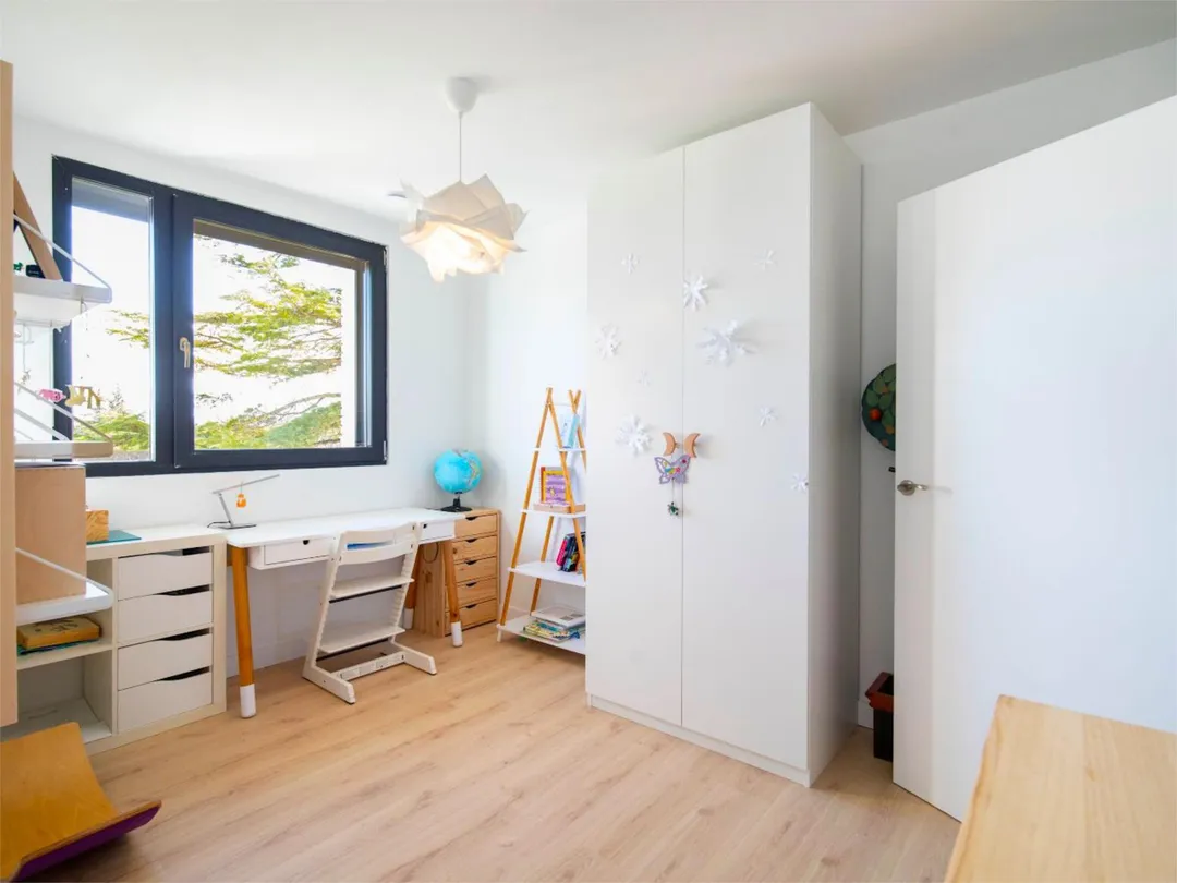 Chalet en  Uleta Kalea 6 - Foto 28