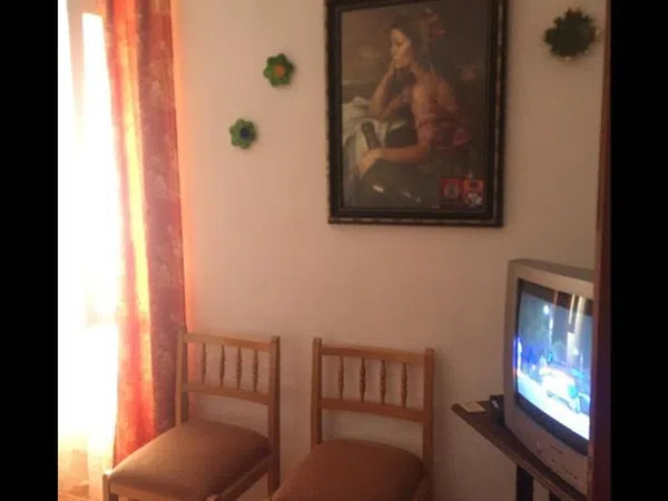 Casa de pueblo en Calle la Paz s/n - Foto 4