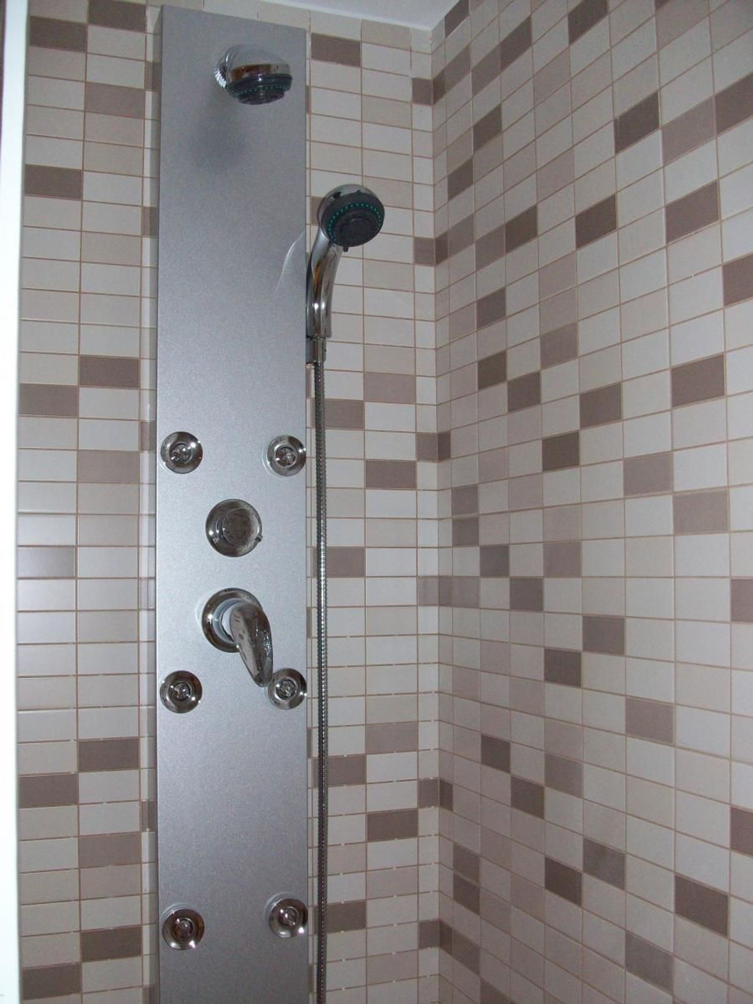 Piso en Avenida Barcelona, 27, Campus sur - Santa Marta, Campus sur - Santa Marta - Foto 6