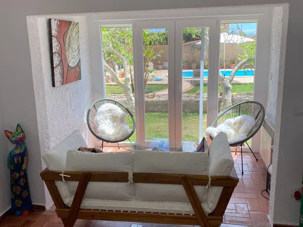 Casa o chalet independiente en Urbanizacion Lloma Bella, 207, Costa sur, Costa sur - Foto 15