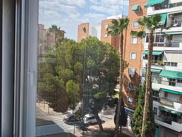 Ático en travesía Torre de Romo, 54 - Foto 5