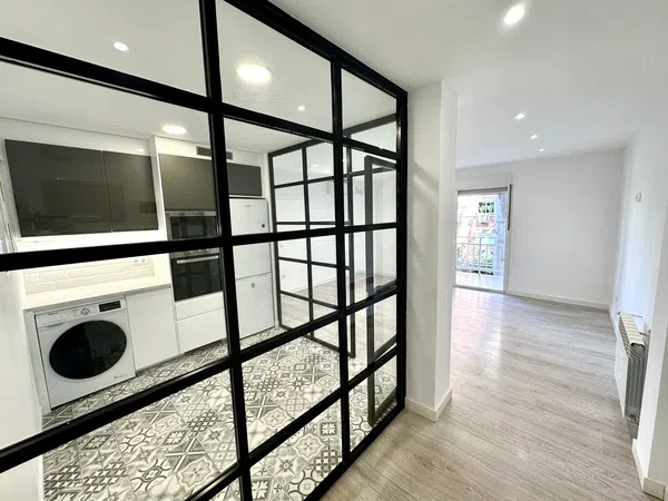 Piso en Calle de Marbella, 79, Mirasierra - Foto 5