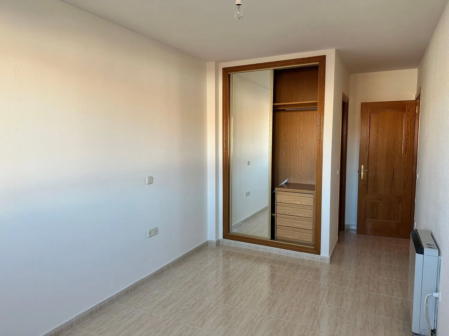 Piso en calle de los Carrilejos, 72 - Foto 13