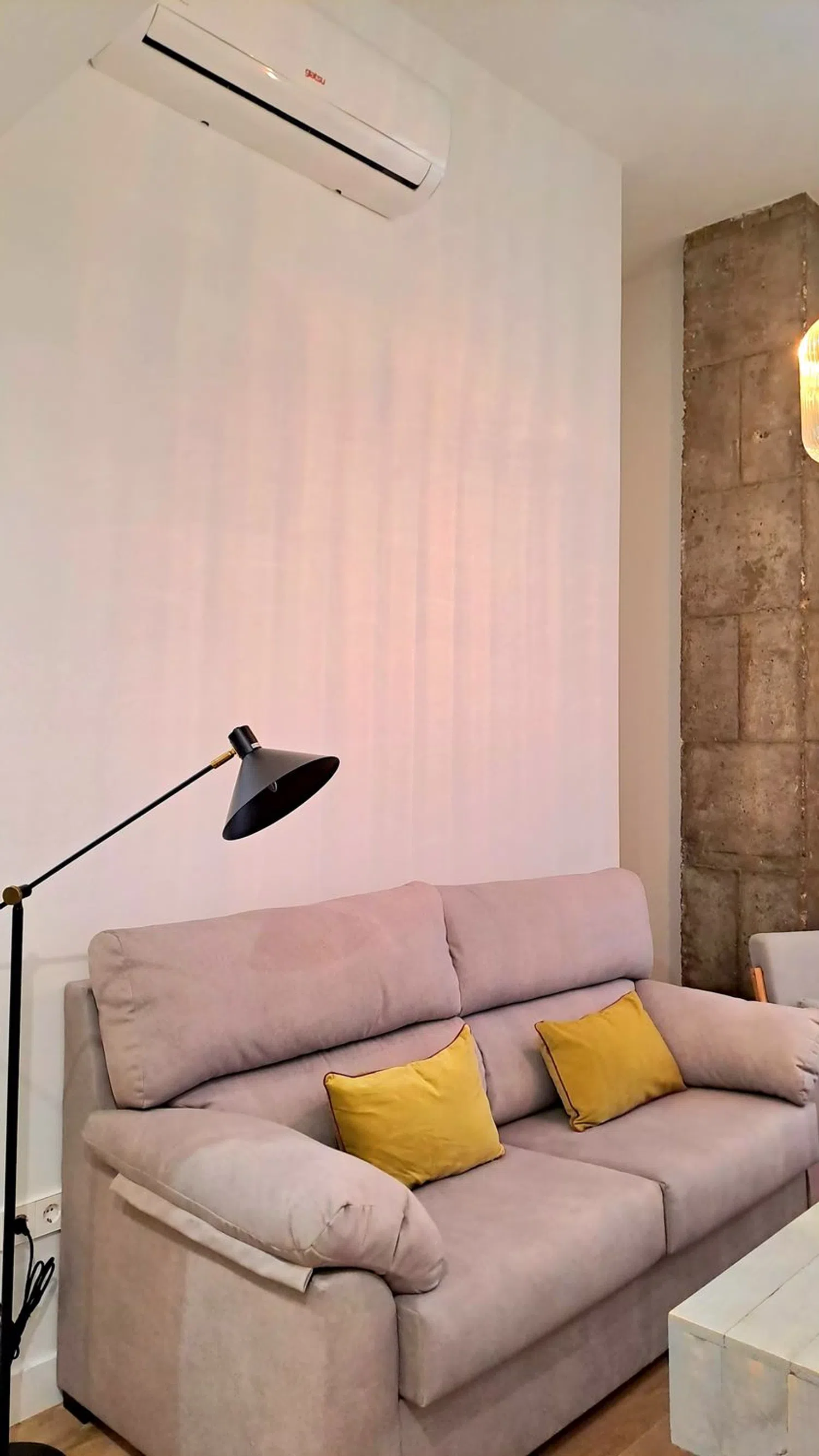 Piso en calle Federico García Lorca, 3 - Foto 5