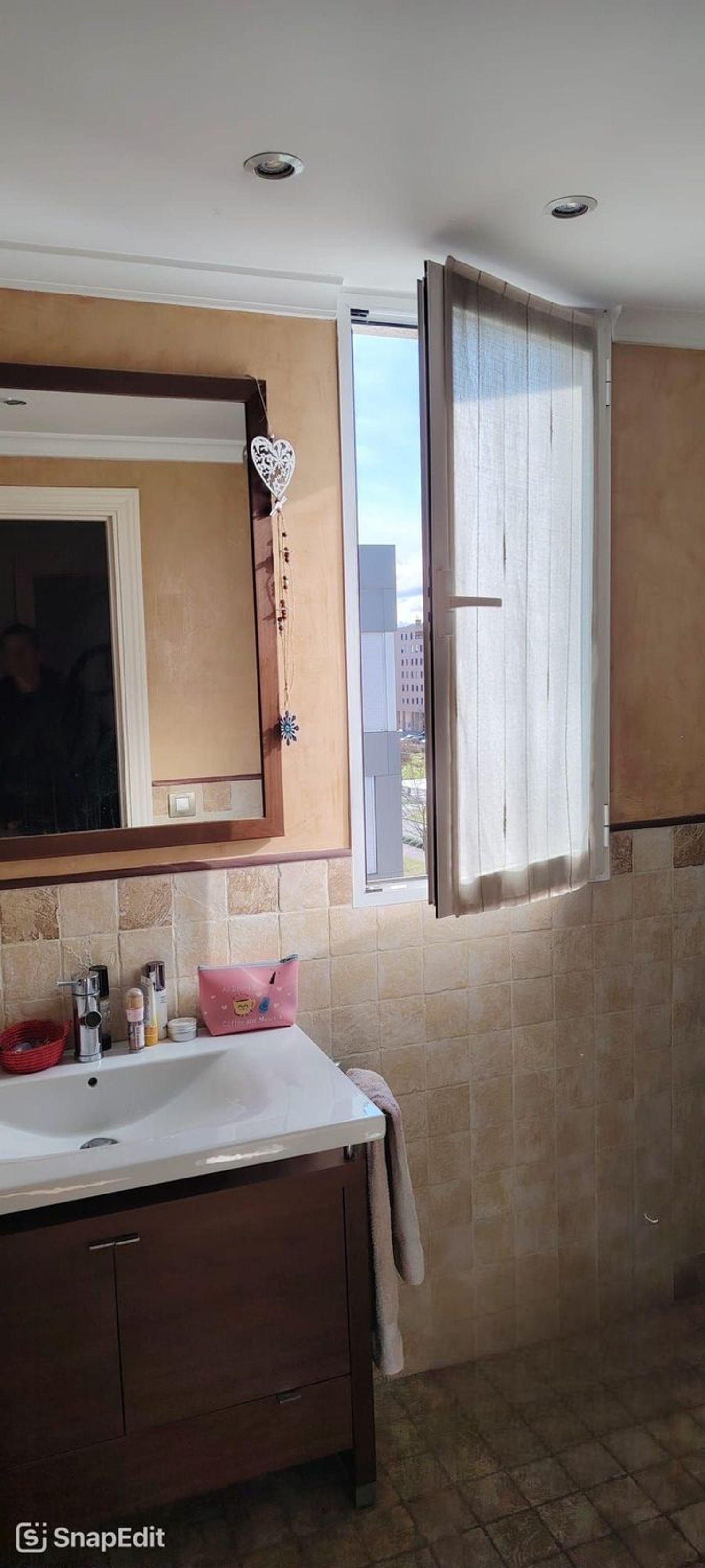 Piso en calle Hondarribia, 5 - Foto 9