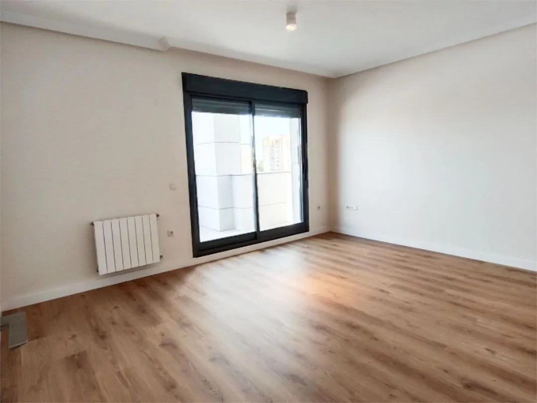 Piso en  Avenida de Dulcinea 25 - Foto 17