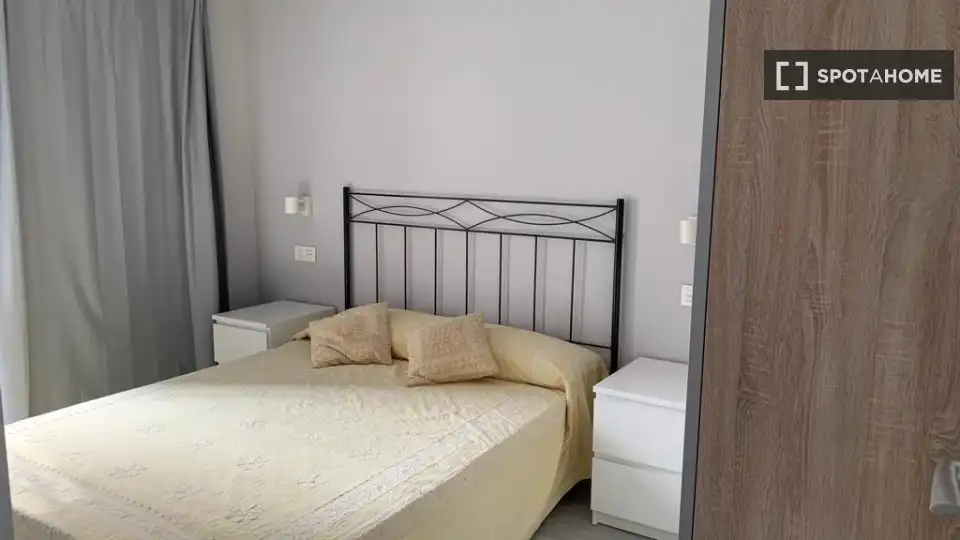 Piso en  Valencia Capital - Foto 10