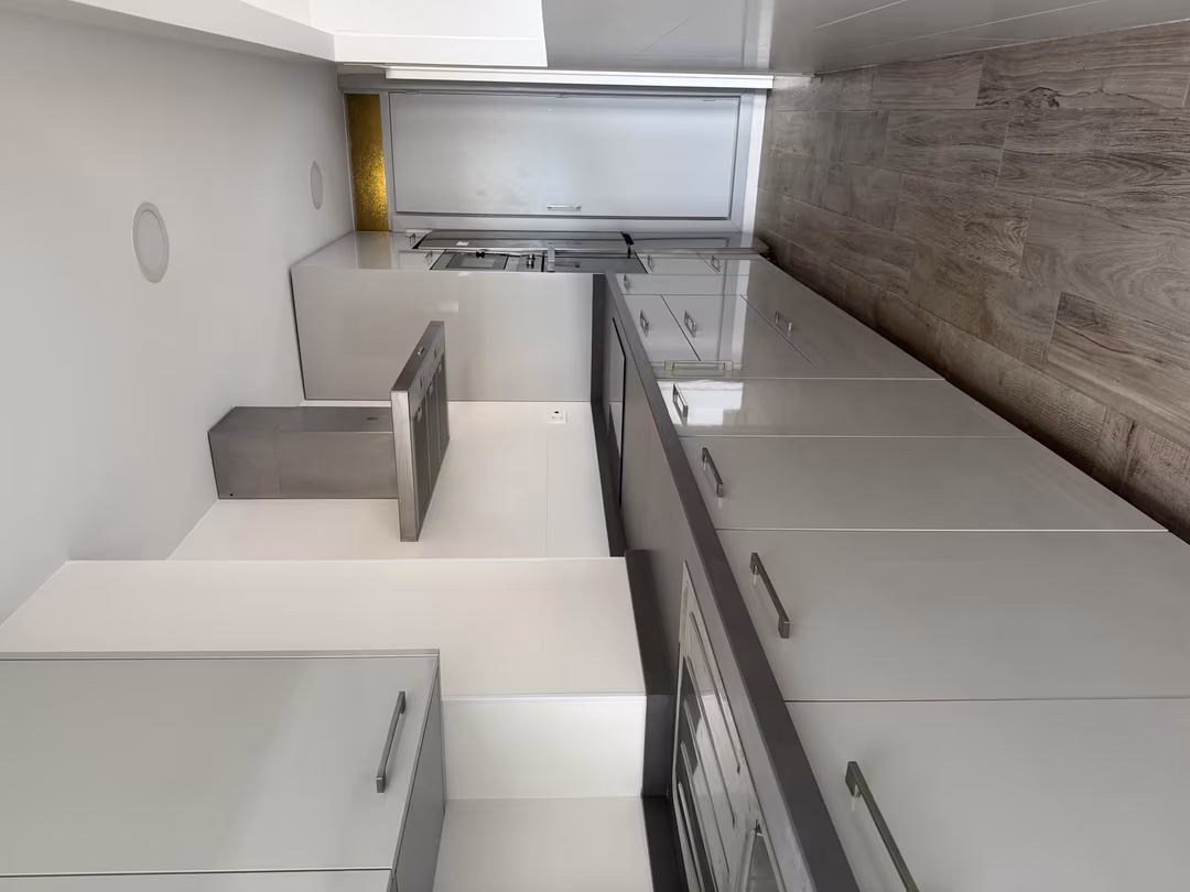 Piso en  Calle Sierra de Grazalema 2 - Foto 6