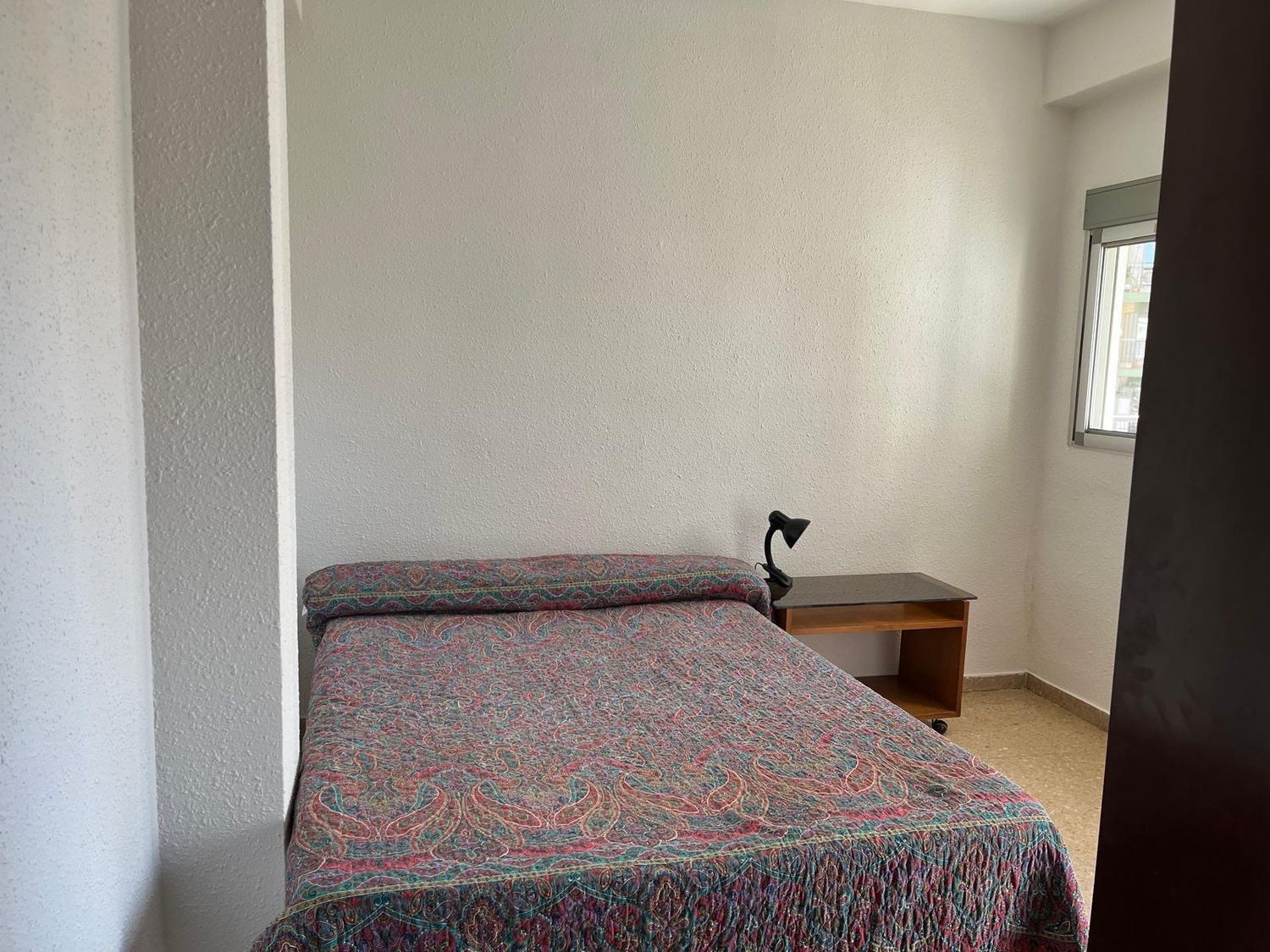 Piso en calle del Mestre Esteban Català, 2 - Foto 13