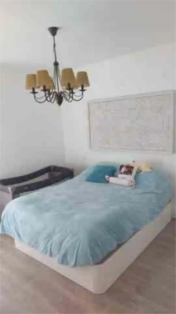 Apartamento en Duplex El Gamonal - Foto 4