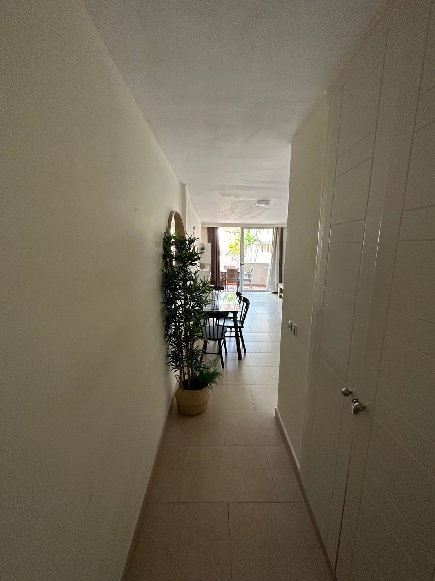 Piso en Calle Quetzal, 1, Palm Mar, Palm Mar - Foto 2