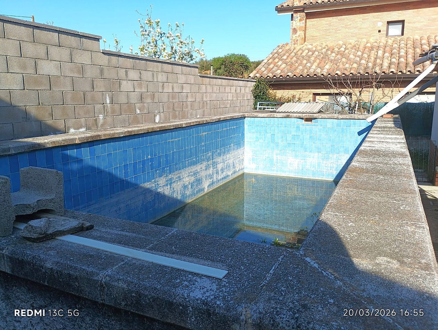 Casa o chalet independiente en Avenida Catalunya, 34 - Foto 12