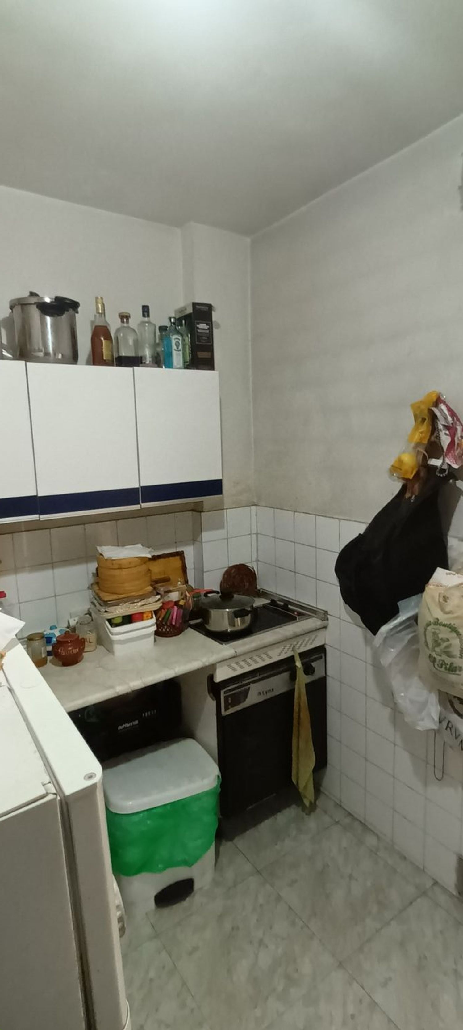 Piso en Calle de los Monegros, 29, Zarzaquemada - Foto 8