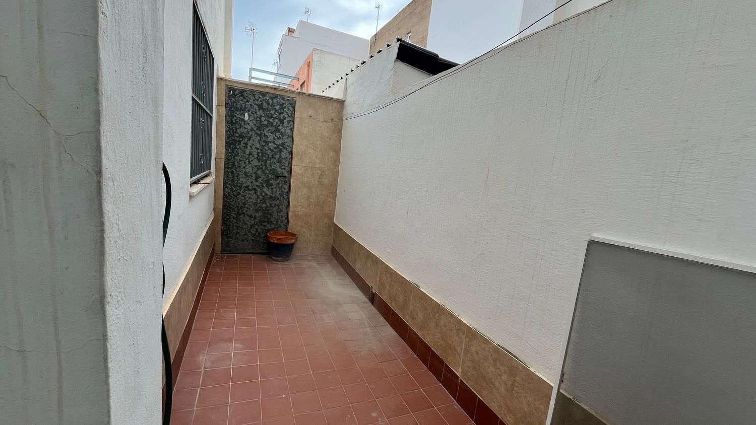 Piso en Calle de Rafael Asín, 2 - Foto 12