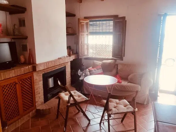 Chalet adosado en Calle del Alto, 19 - Foto 3