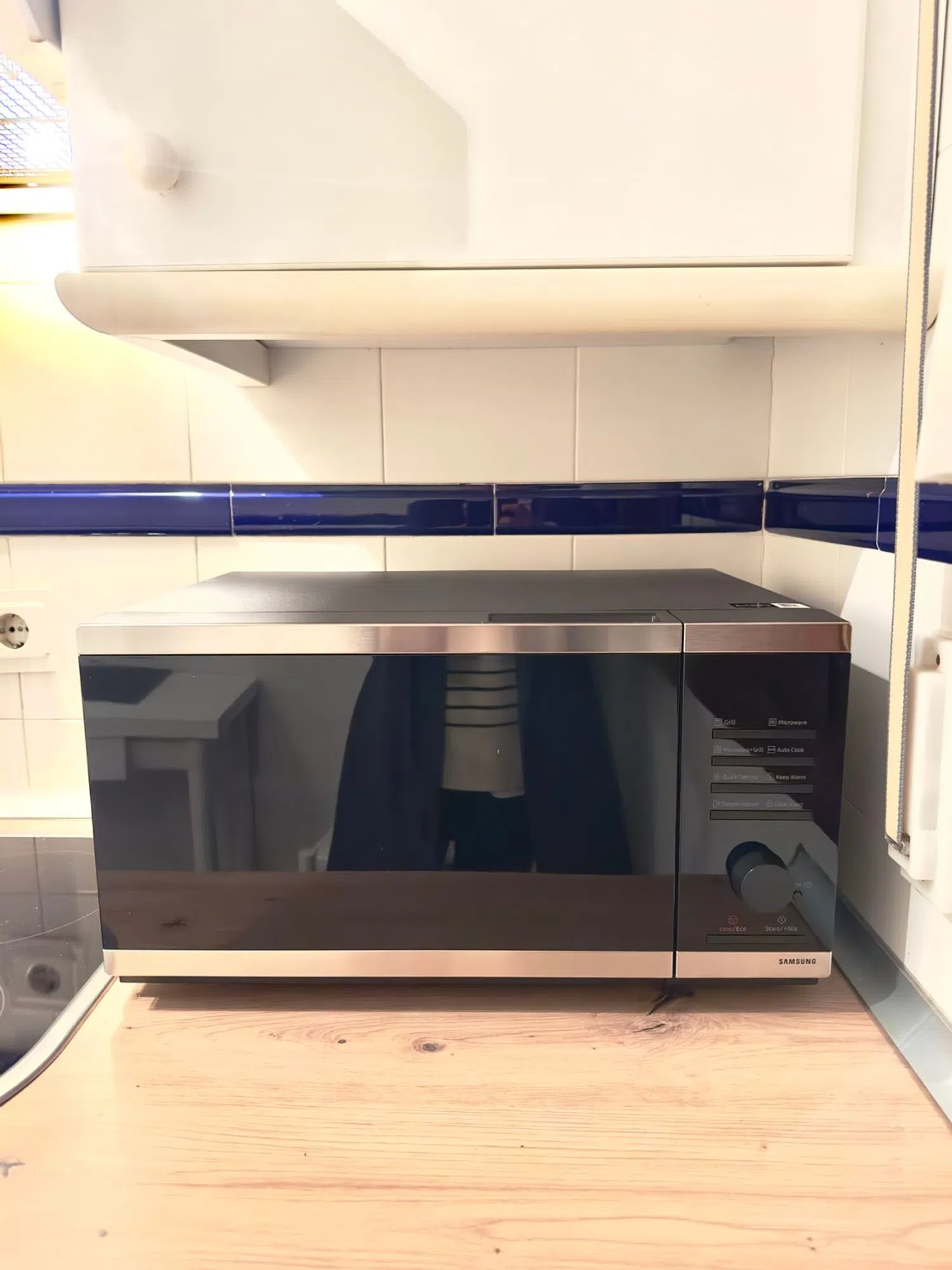 Piso en calle Moctezuma, 4 - Foto 16