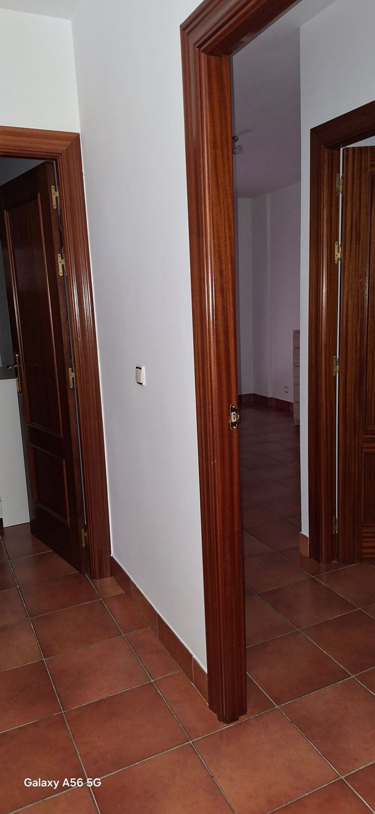 Chalet pareado en Camino Sotillejo, Güejar Sierra, 2 - Foto 16