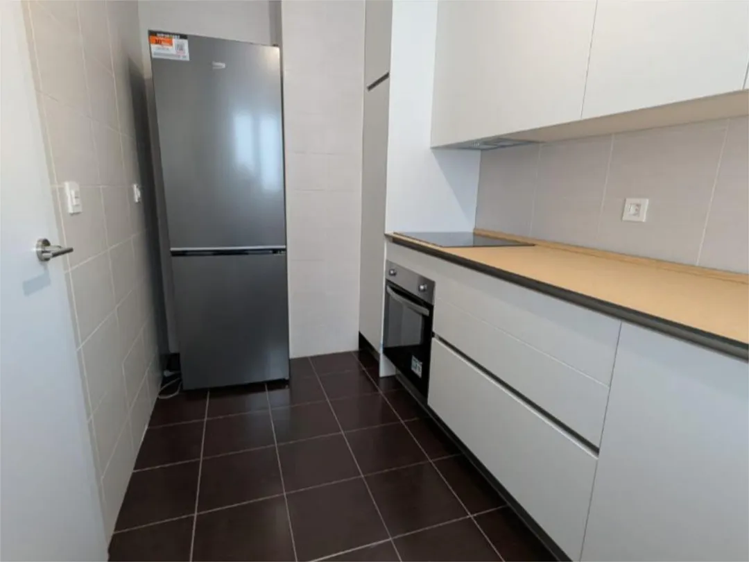 Piso en  Calle Álamos 27 - Foto 15