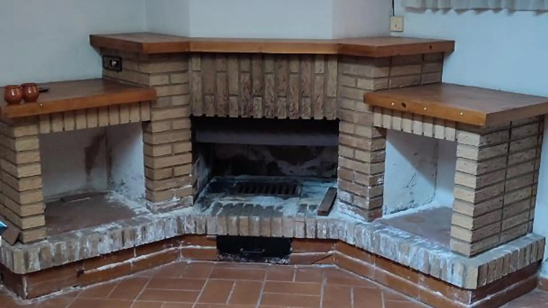 Chalet en  Calle Mayor 16 - Foto 21