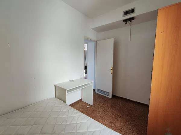 Piso en Calle del Concili de Trento, El Clot - Foto 23