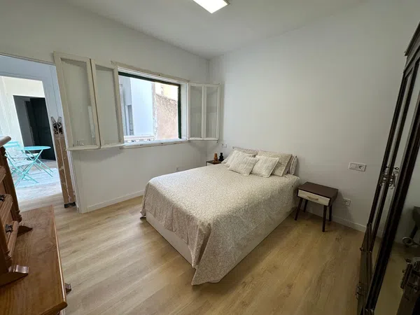 Piso en calle de Georges Bernanos, 37 - Foto 14