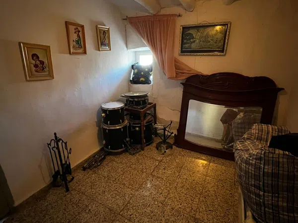 Casa de pueblo en Calle Libertad, 54 - Foto 17