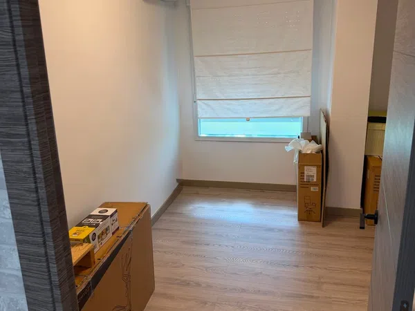 Piso en Calle de Asín y Palacios, 1, Pol Universidad Romareda - Foto 2