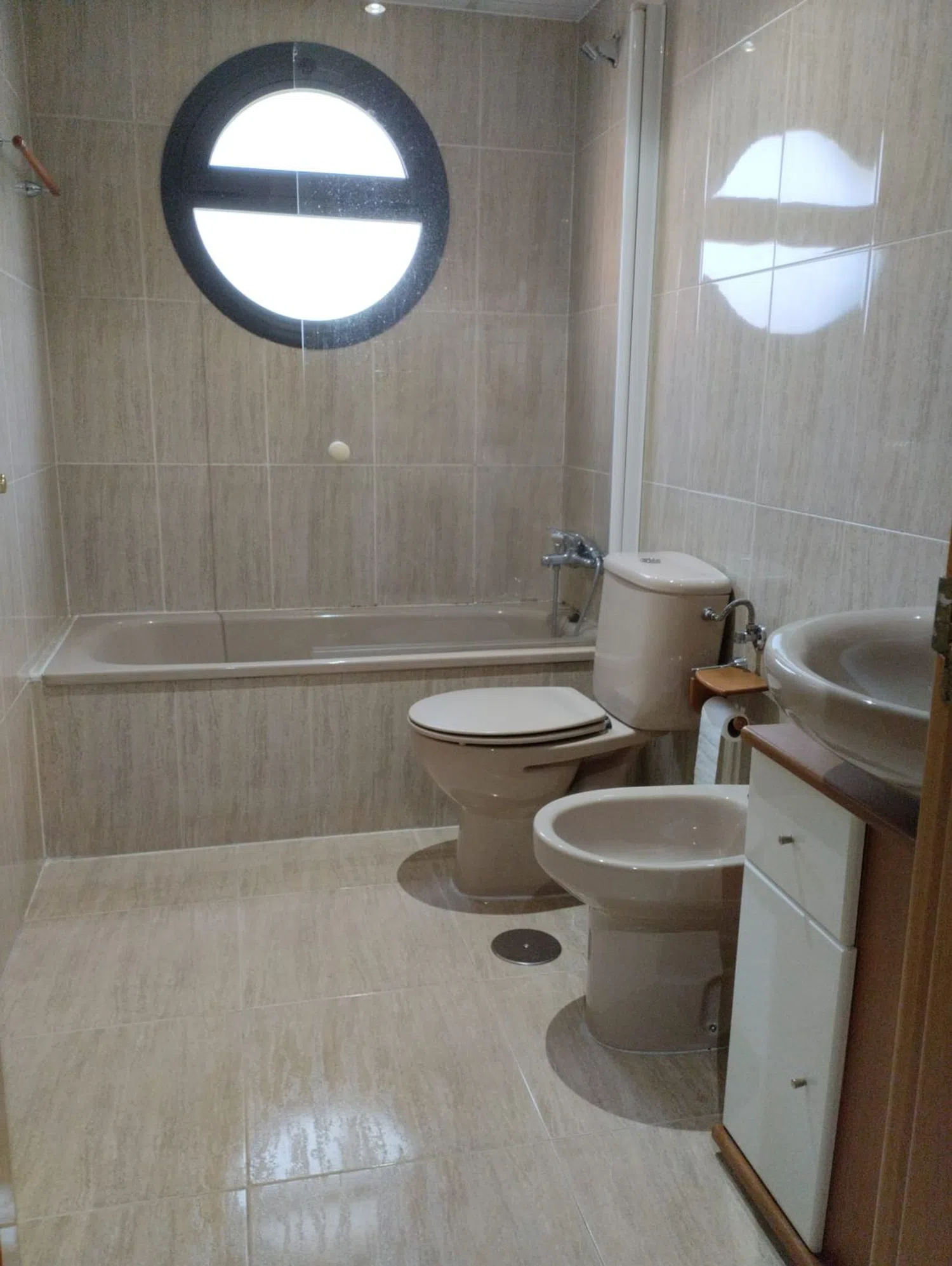 Piso en travesía de San Isidoro de Sevilla, 6 - Foto 19