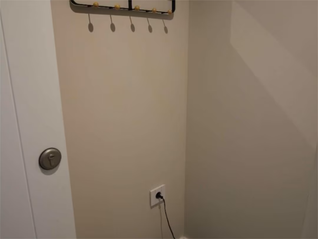 Piso en  Calle Molino Harinero 1 - Foto 2