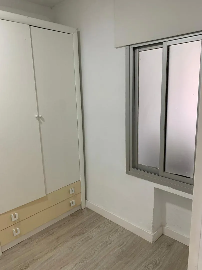 Piso en  Pasaje de Teba 2 - Foto 4