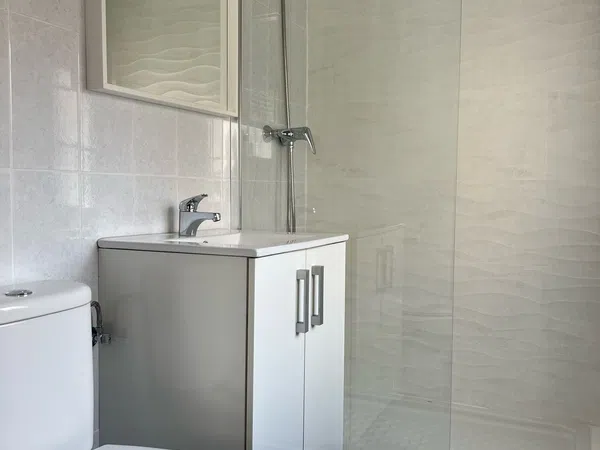 Estudio en Calle Santiago Apóstol, 31, Guadalupe - Foto 16