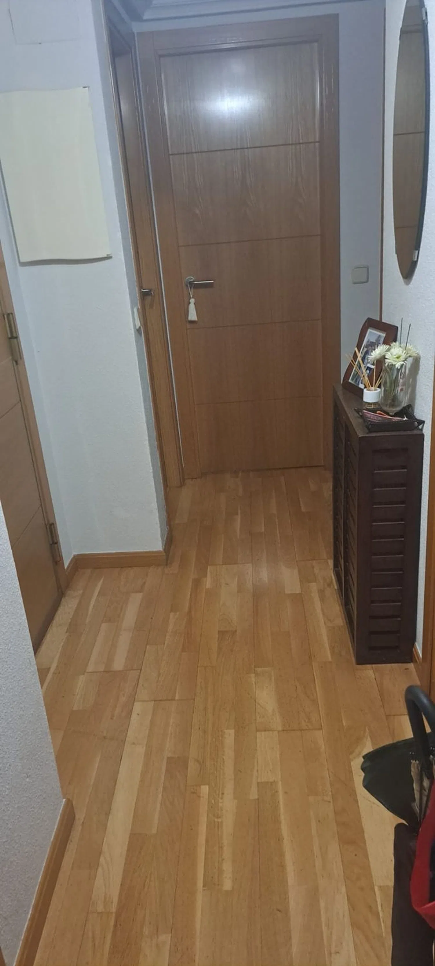 Piso en calle Trole, 9 . - Foto 3