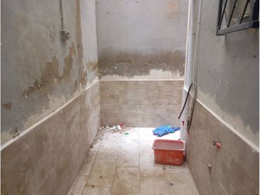 Local comercial en  Calle Transversal 22 - Foto 5