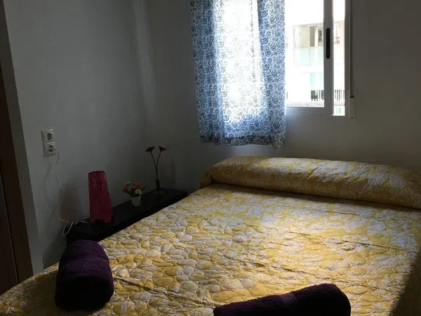 Piso en calle de Ripalda, 28 - Foto 7