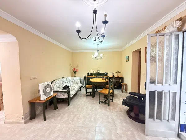 Casa independiente en calle Molino, 6 - Foto 10