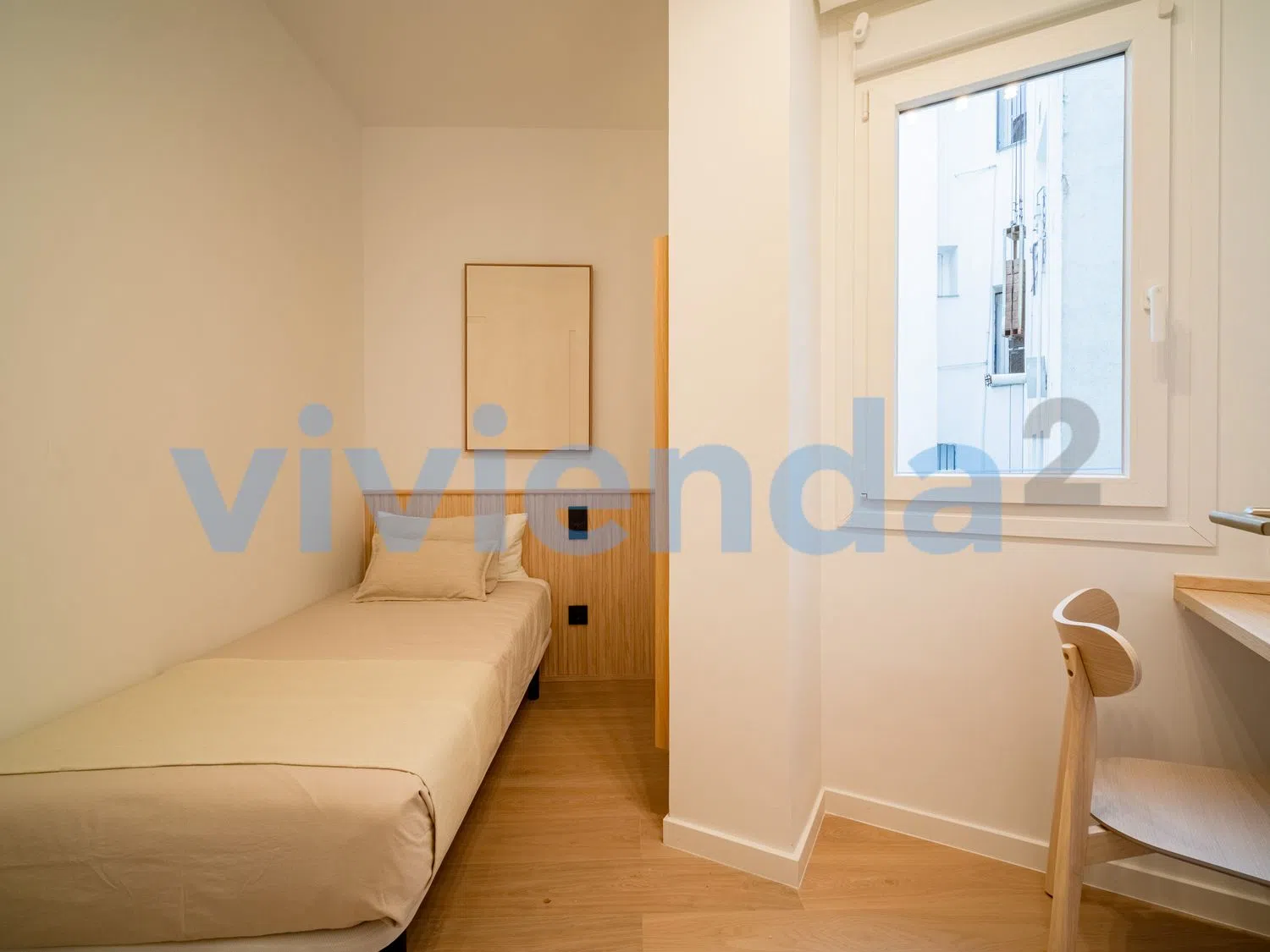 Piso - Foto 14
