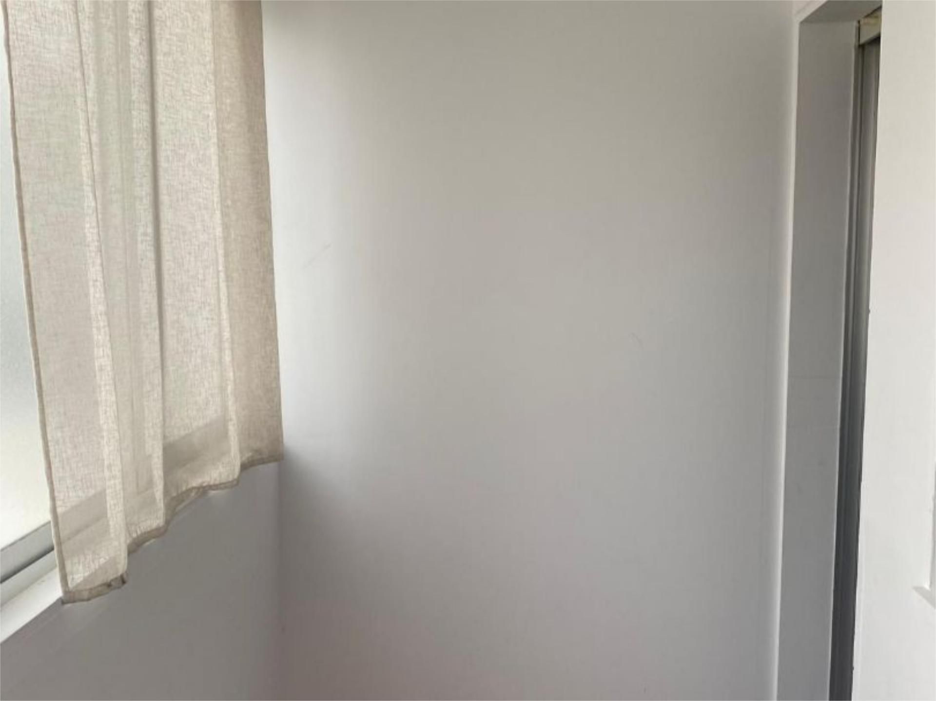 Piso en  Calle Elcano 8 - Foto 16