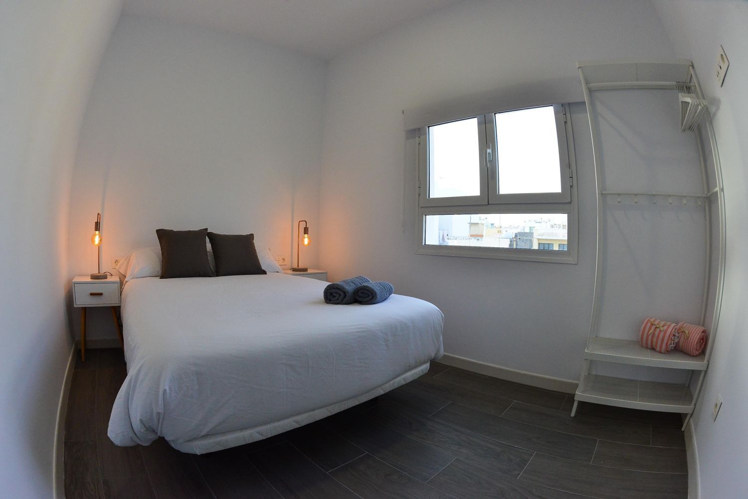 Dúplex en calle Utiaca, 10 - Foto 26