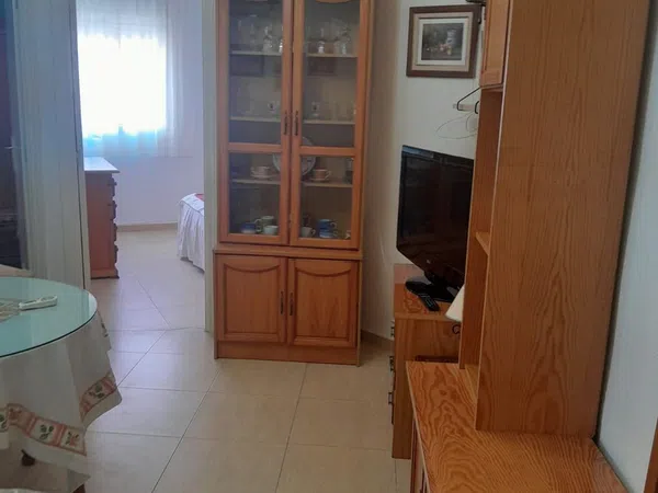 Piso en Doña Berenguela, 26, Carretera Trassierra - Colonia de la Paz - Foto 2
