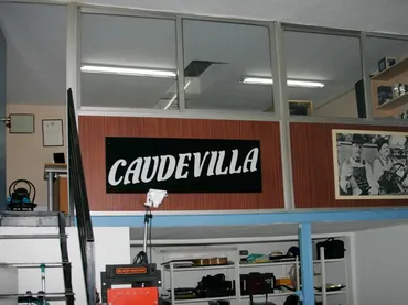 Local comercial en  Calle DEMOSTENES DE - Foto 8