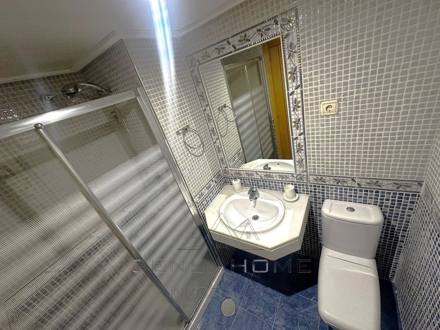 Piso en Avenida del Cerro Milano, Ensanche de Vallecas - La Gavia - Foto 13