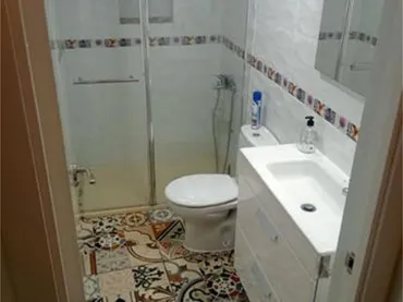 Chalet en Teror - Foto 7