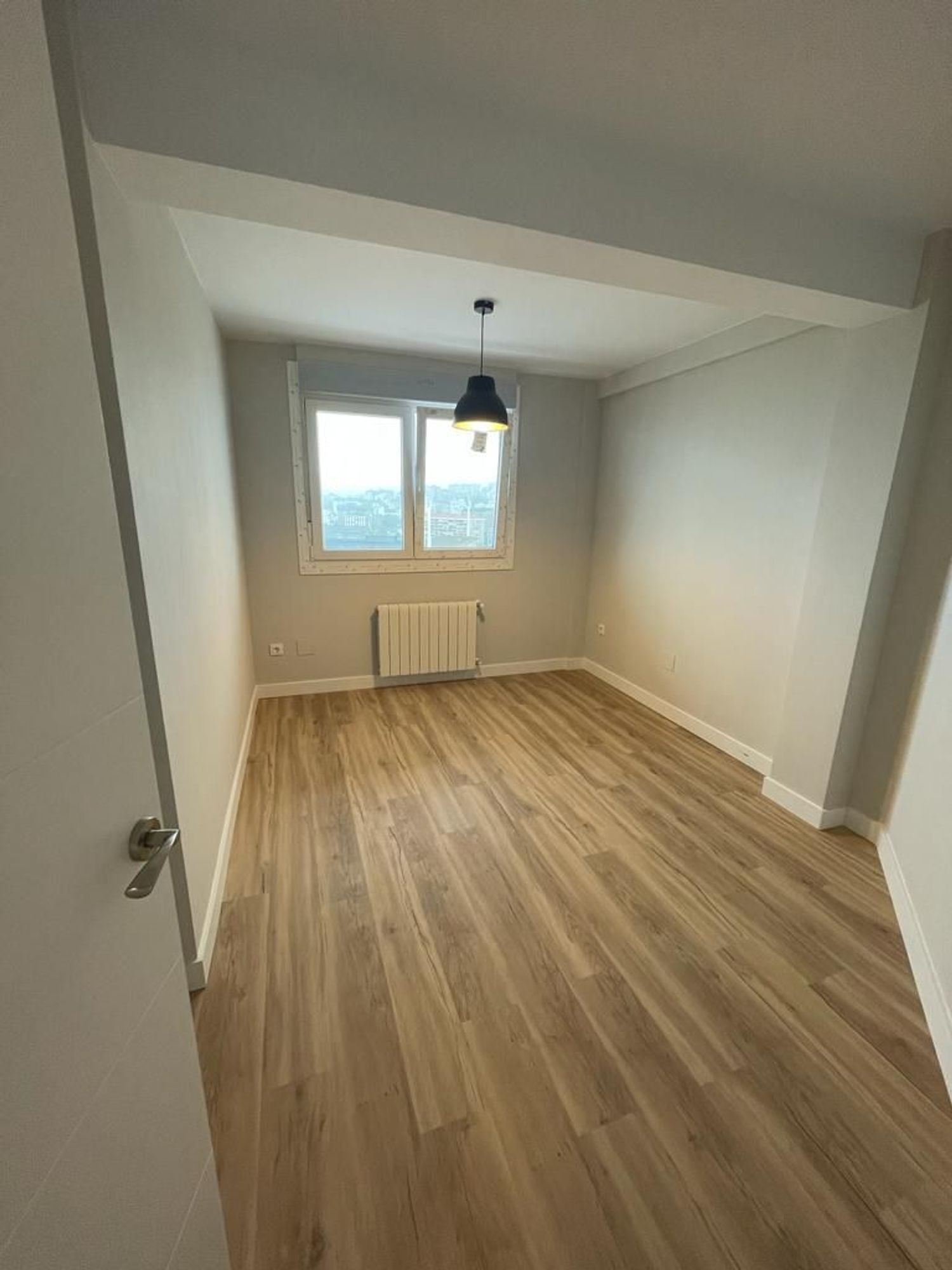 Piso en avenida de Cantabria, 24 - Foto 16