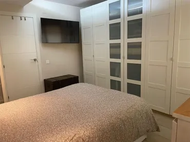 Piso en  Carrer de Marià Fortuny 8 - Foto 9