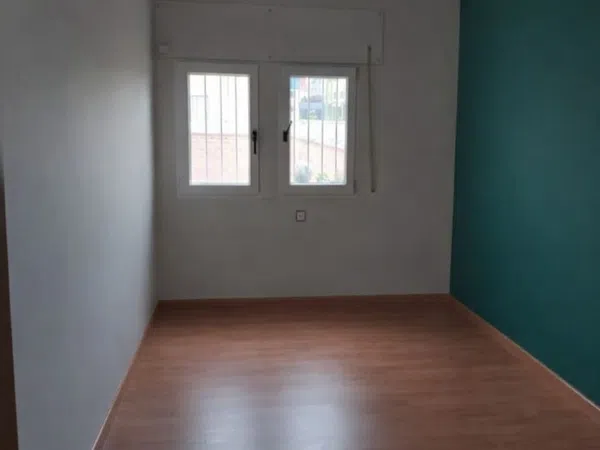 Piso en Calle Cardenal Cisneros, 73, Alto del Castaño, Alto del Castaño - Foto 11
