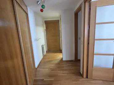 Piso en  Calle de Matilde Hernández 25 - Foto 6