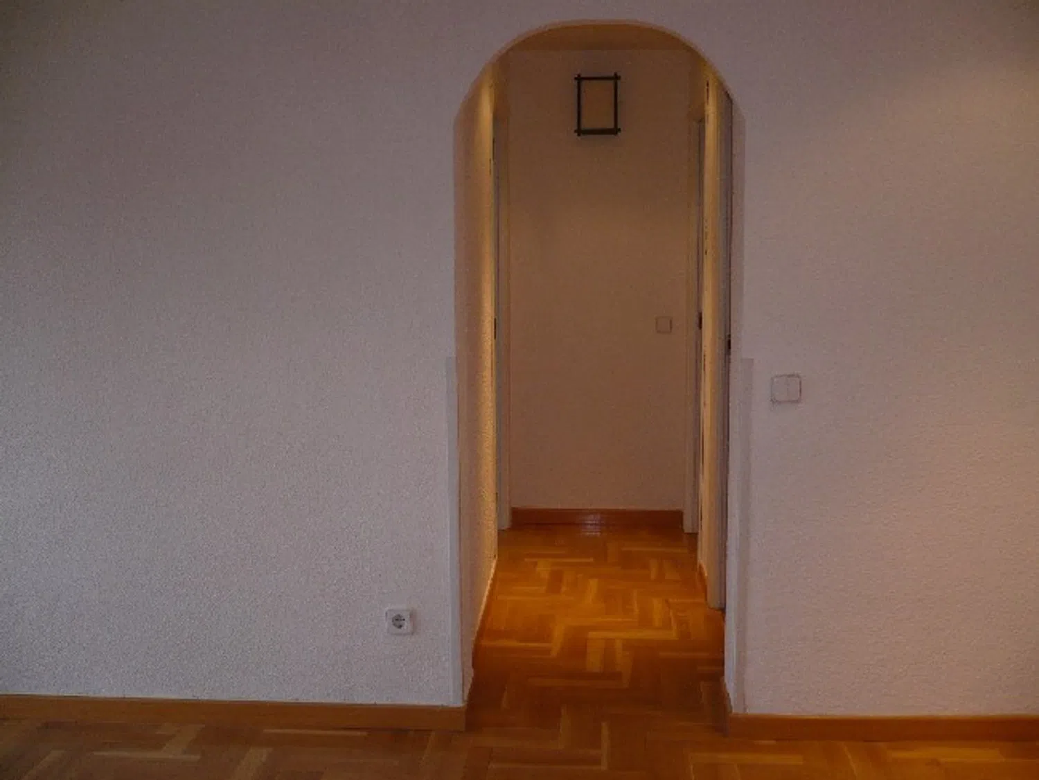 Piso en calle Camino de los Vinateros, 69 - Foto 5