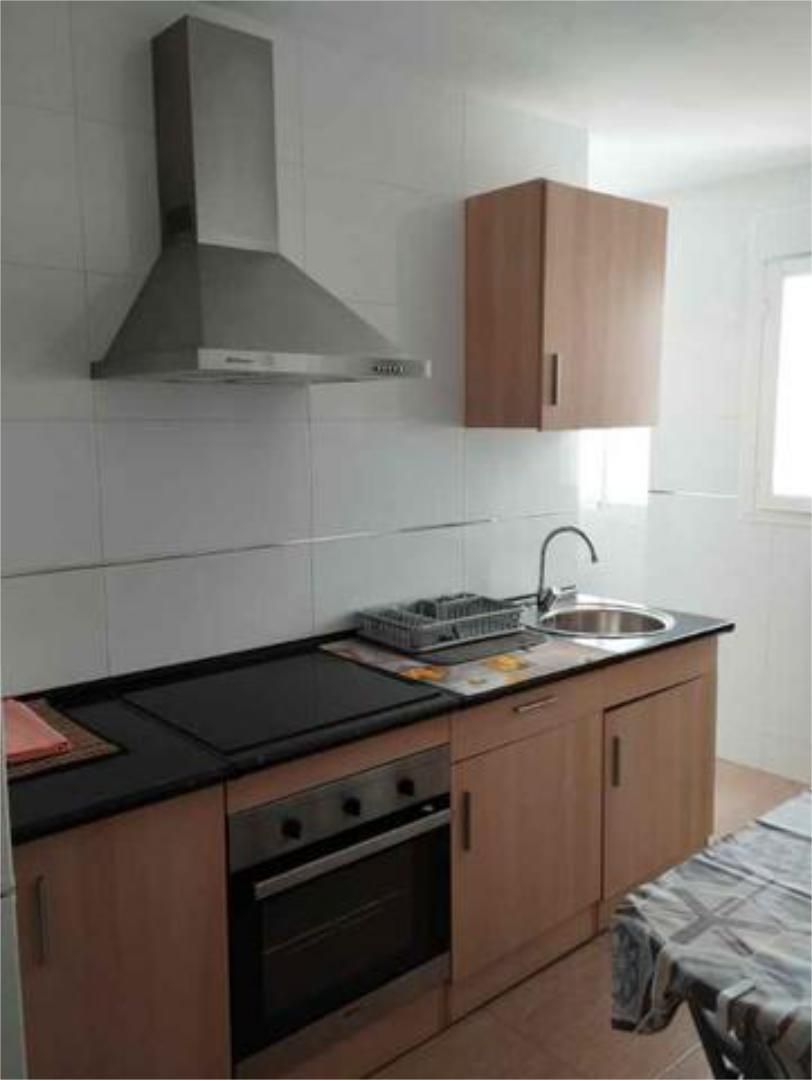 Piso en Puerta Blanca - Foto 4